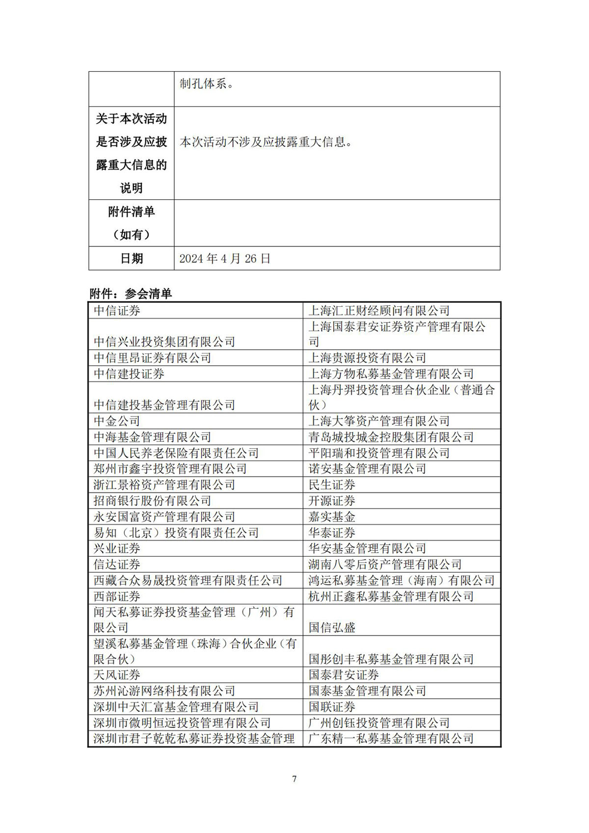2024年4月26日投資者關(guān)系活動記錄表(1)_06.jpg