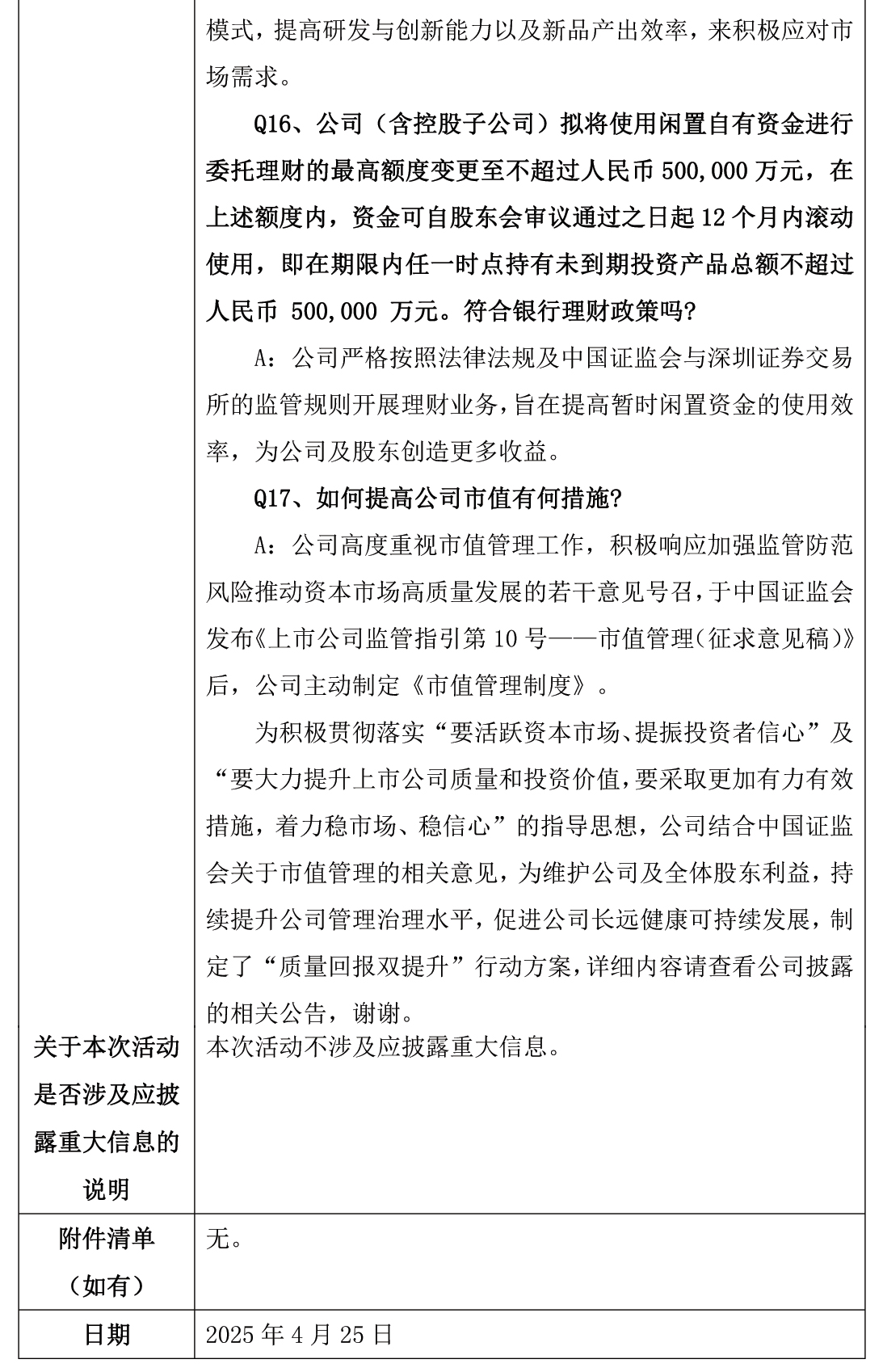2025年4月25日投資者關(guān)系-05.jpg